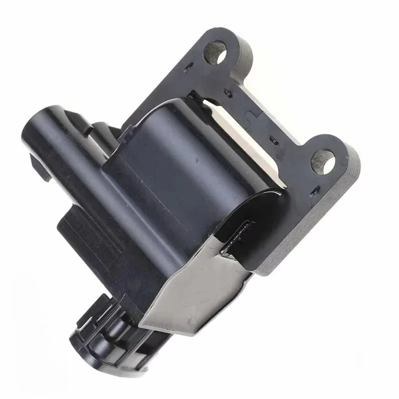 

Ignition Coil 90919-02217 9008019008 9091902220 UF180 UF181 UF182 UF294 for Toyota Camry Solara RAV4 Tacoma 4Runner T100