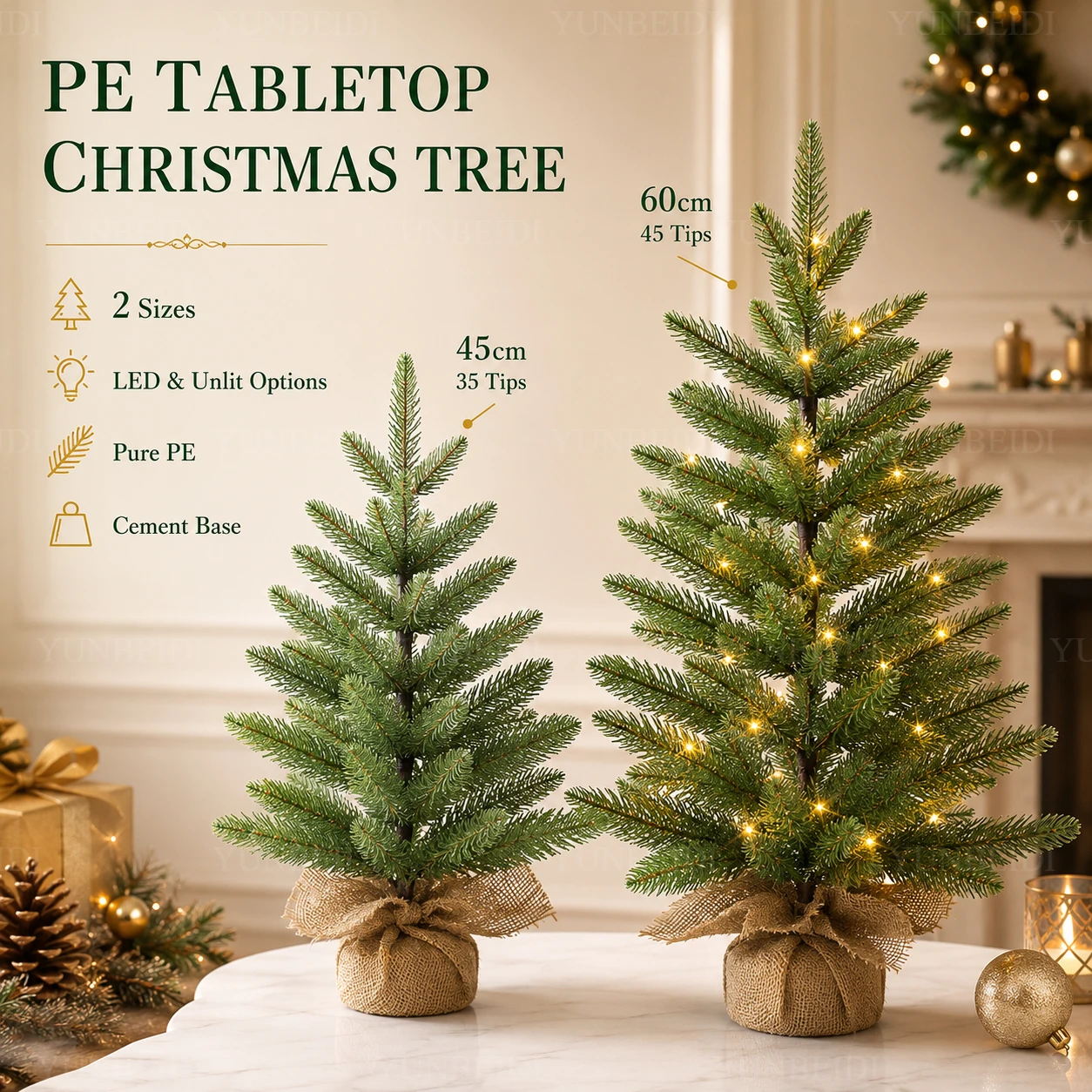 piccolo-albero-di-natale-artificiale-in-pe-puro-di-alta-qualita-albero-da-tavolo-45cm-60cm-decorazione-per-atmosfera-natalizia-familiare
