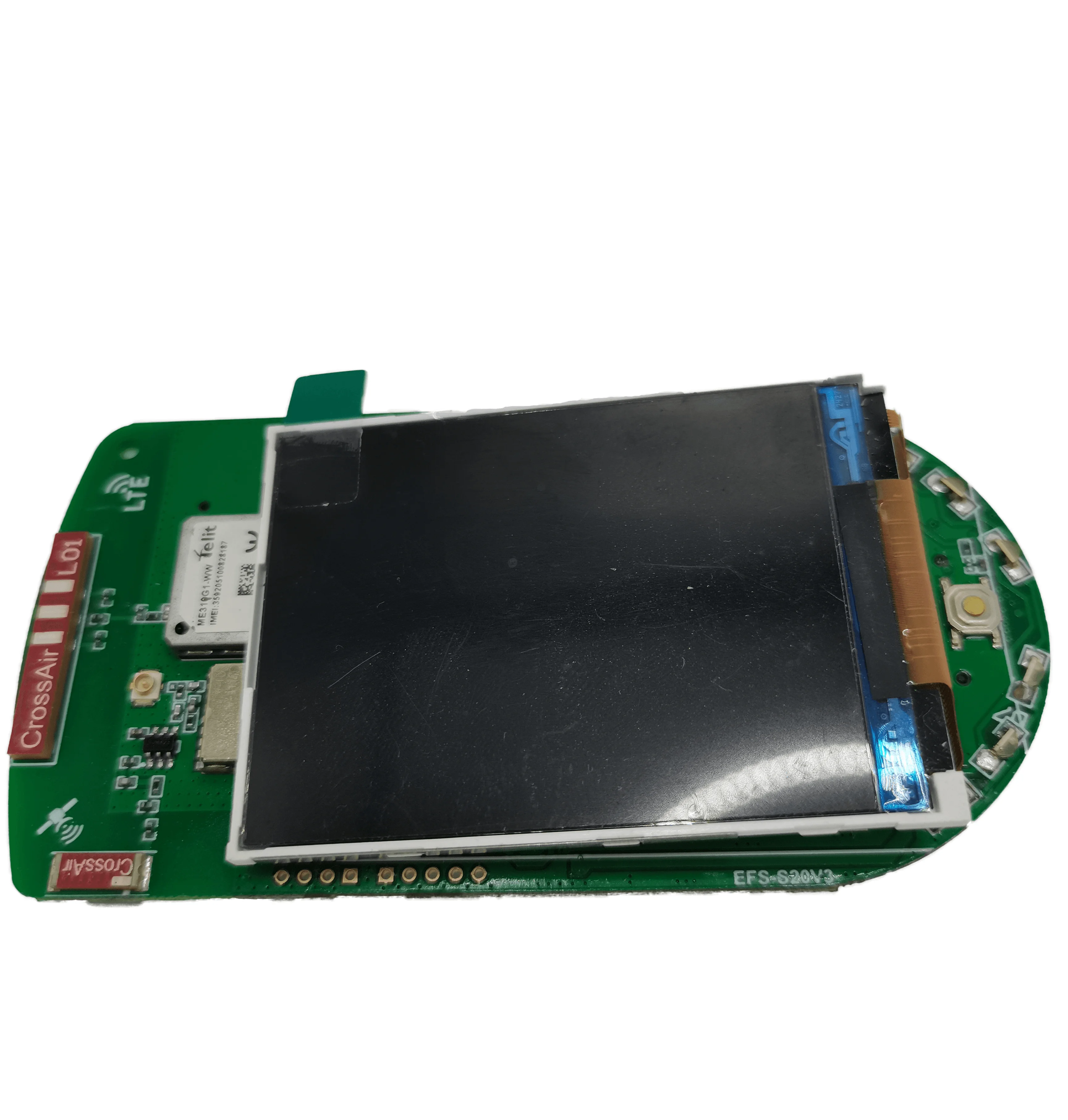 s online cell phone locator gps vehicle tracker gps/gnss/lte/NB-IOT localizer gps tracking system for rental bike