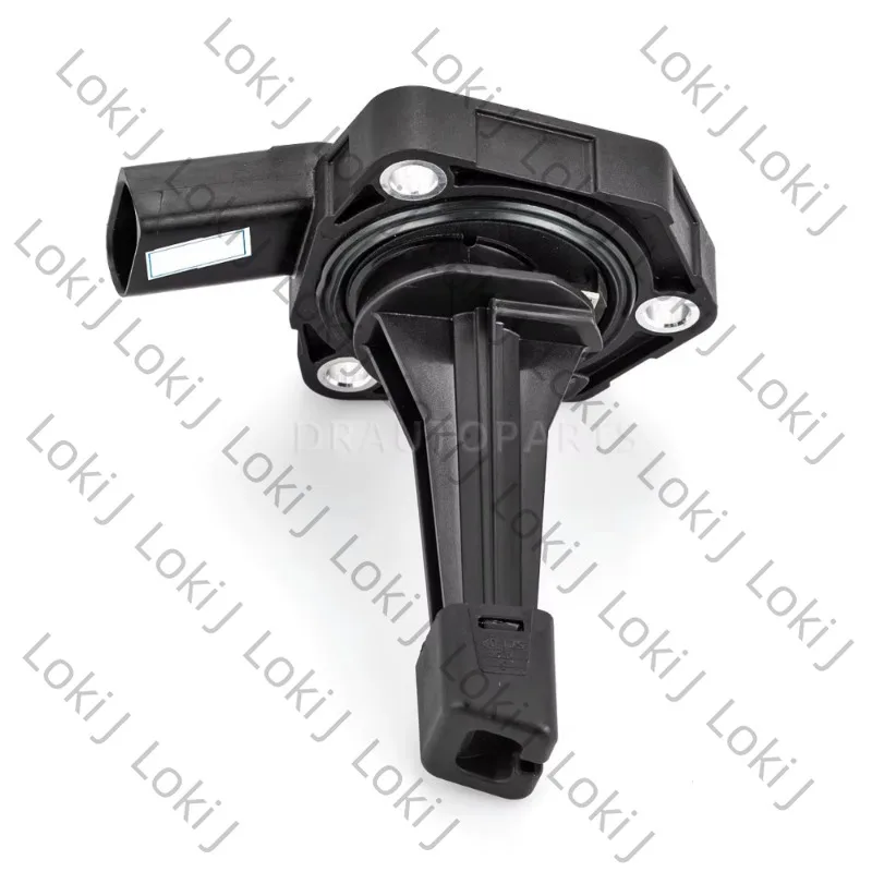 

Датчик уровня масляного бака 03C 907660 M Для SEAT Alhambra 2010-2015, Leon 2013-18, SKODA Octavia II 2007-13, Superb 2009-15, Yeti 2009-17