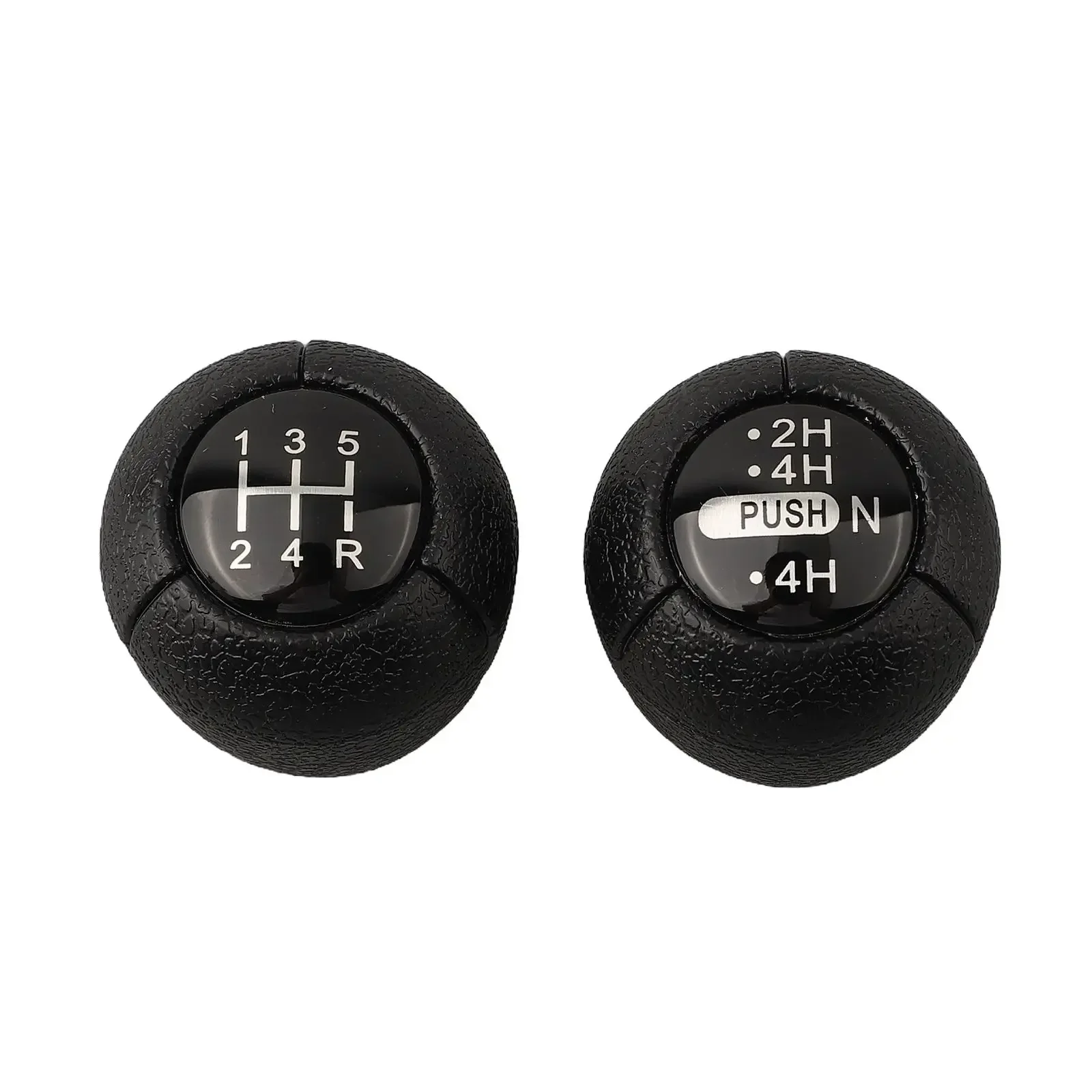 

Полка переключения передач Konb Переключатель передач Черный Для 280ZX 1979-1981 Для пикапа 720 1980-1984 Для Patrol Y60 GQ 1987-1995 Для Nissan