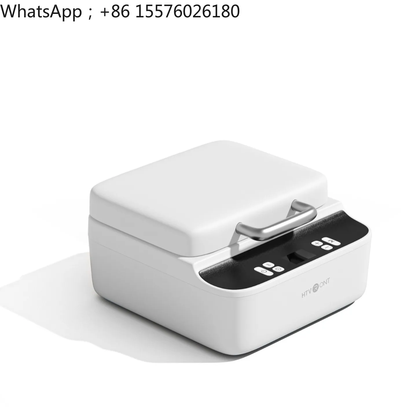 New Product, Lerick 3D Mobile Phone Case Hot Press, Small Tablet Printing Mobile Phone Case DIY Bar HTVRONT