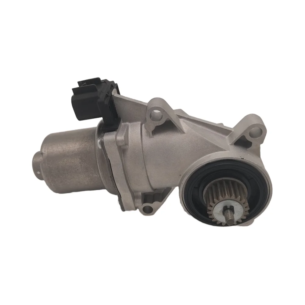 

Tom AutoFactory-Integrated Custom for Chevrolet GMC OEM Car Parts New Condition Auto Transmission Systems 19258696 2336