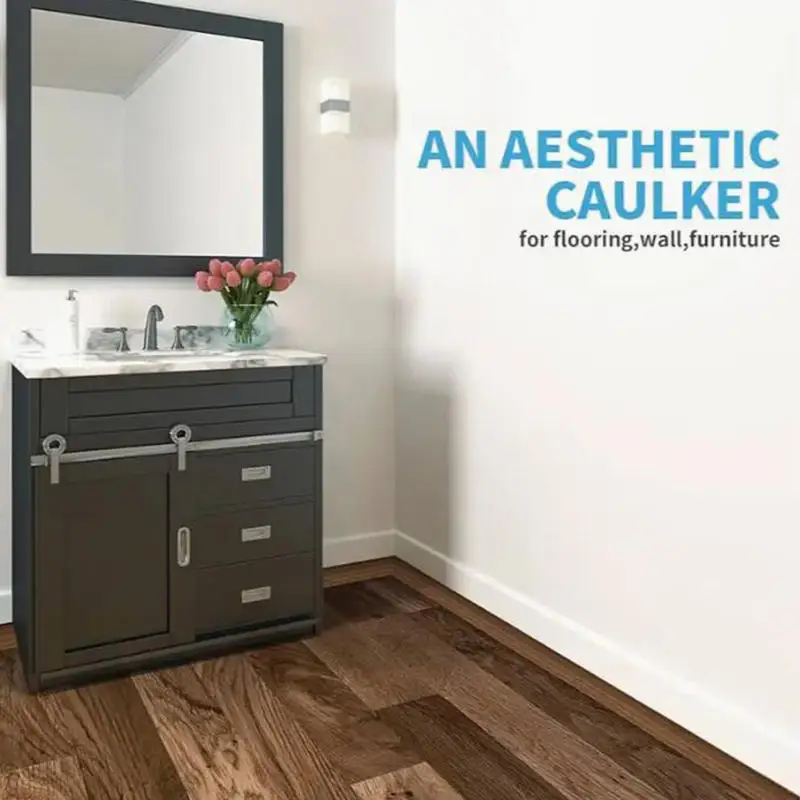 السجاد الذاتي لاصق إلى البلاط متفوقا قطاع الكسوة عتبة غطاء المدخل مقسم قطاع مقاومة للاهتراء شقة زر الشريط #4