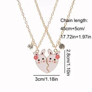 7 Hauptverkaufsparty - №6