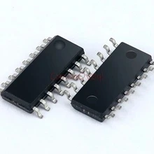 

5pcs INA125U INA125UA INA125 SOP-16