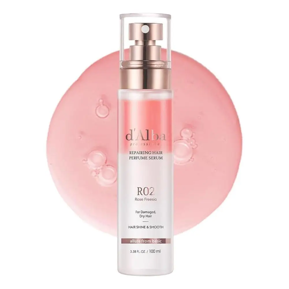 

Nourishing Hair Oil Reduces Frizz Makes Hair Smooth Enhances Shine Lightweight Non Greasy Formula Quick Absorption