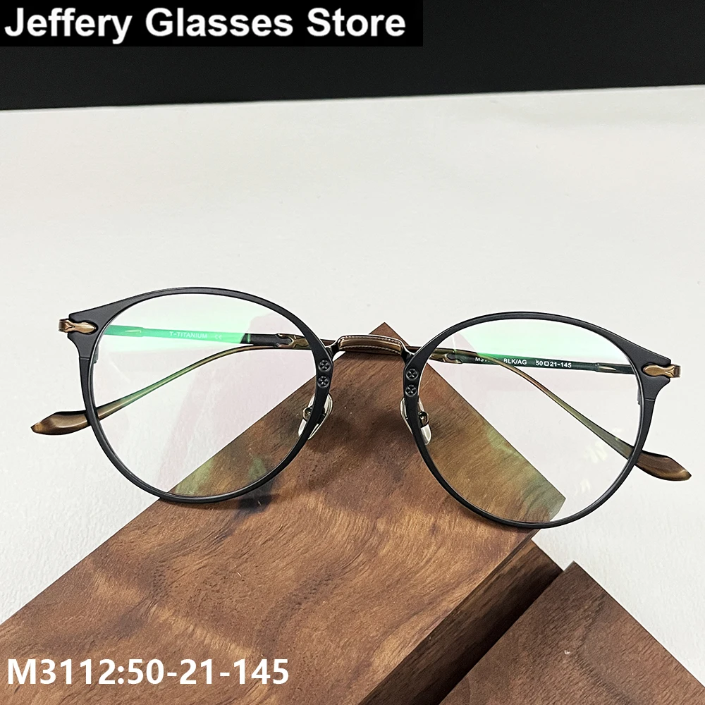 japanese-handmade-pure-titanium-retro-round-glasses-frame-m3112-men-women-fashion-brand-designer-eyeglasses-oculos-spectacles
