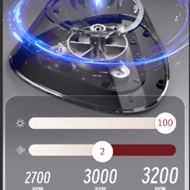 Dspiae MS-02 Portab…