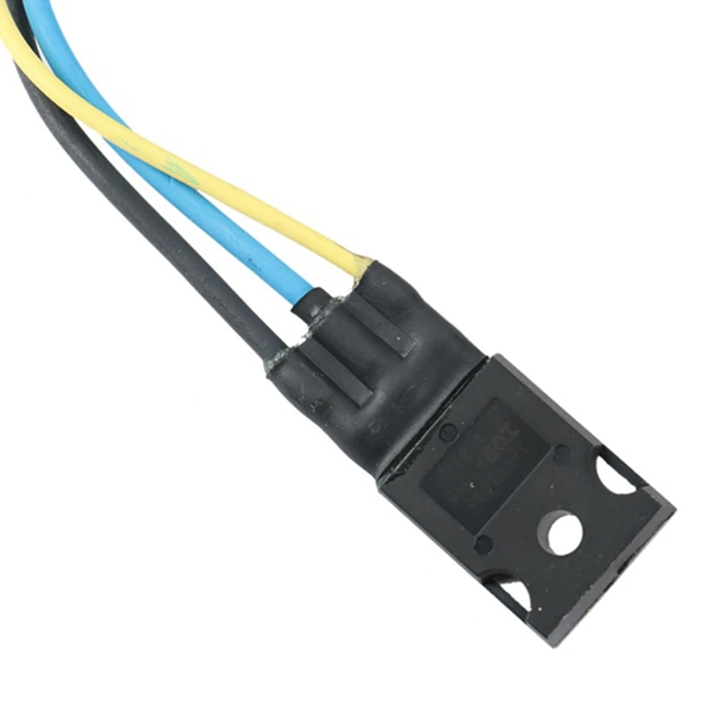 650578-9 interruttore Trigger per MAKITA HR202D muslimb BHR202D BHR162D HR162D pezzi di ricambio 6505789