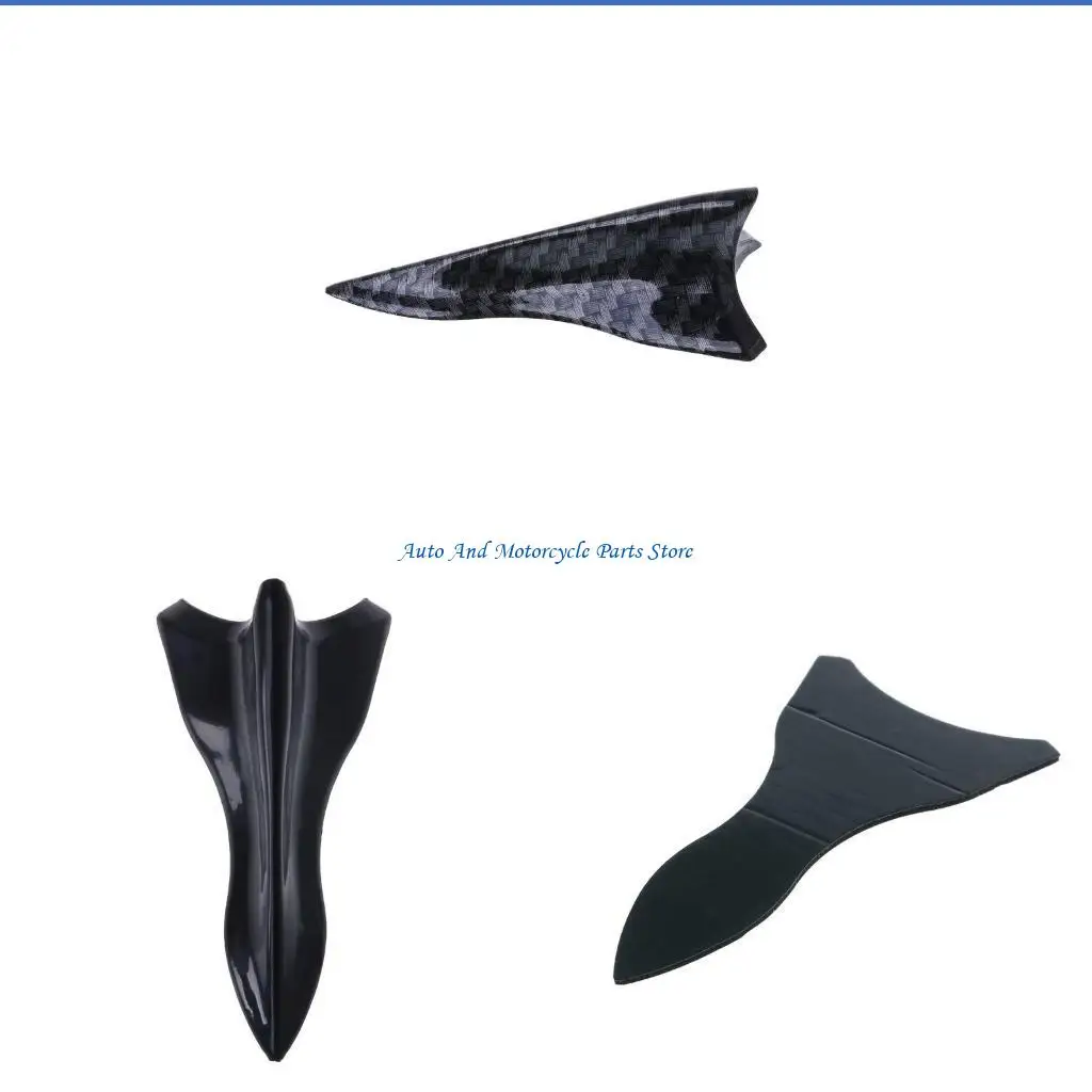 P9FD Carbon Fiber S…