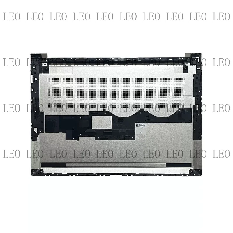 MY Bottom Cover Lower Case for HP ENVY 14-EB TPN-Q252 G3GBATP00 M31127-001