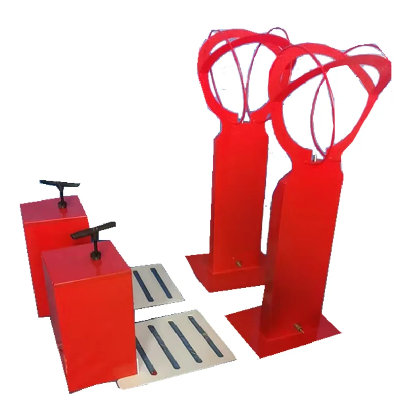Little Blaster, Interactive Games Event Games Carnival Games Event Props