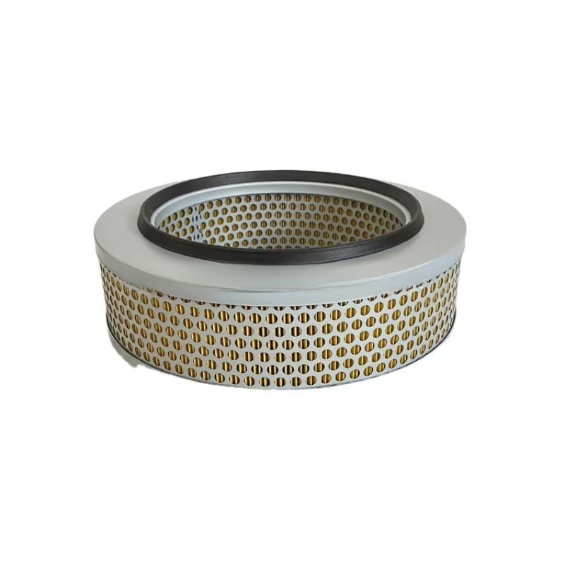 High Quality Air Compressor Parts air Filter element 6.4139.0  6.4139.1 B004700770039 for Industrial Compressors Parts