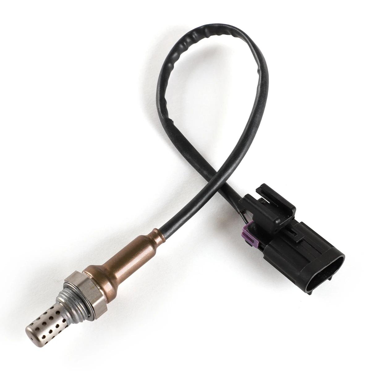 234-4857 39210-3C900 Front Lambda Probe O2 Oxygen Sensor Fit for KIA Borrego Mohave Sorento 3.8L G6DA 2006-2019 392103C900