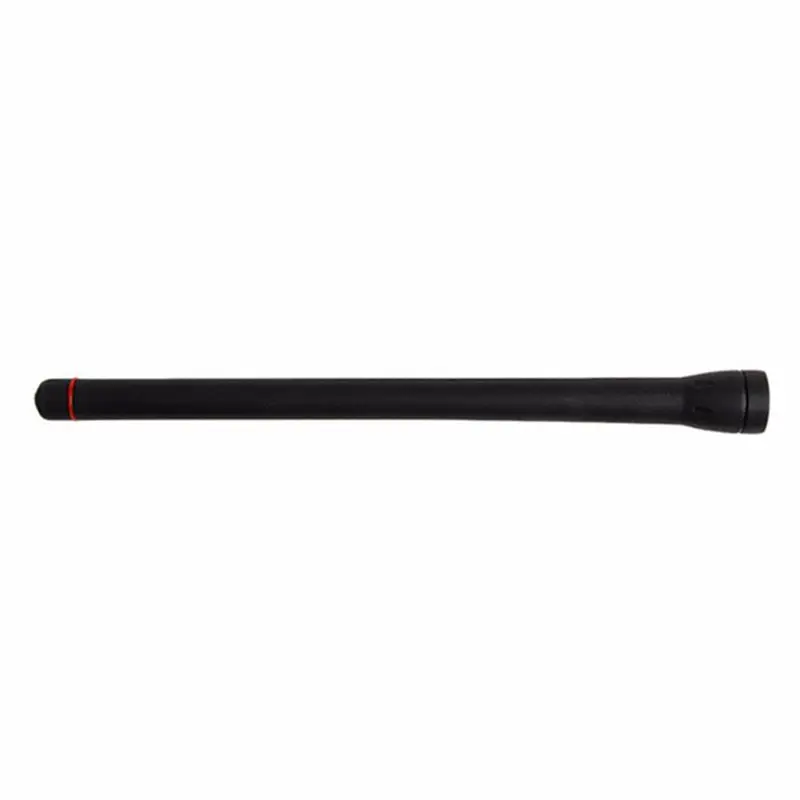 N82R 40Pcs FA-SC55V VHF Antenna For ICOM Radio IC-F1000 F16 F33G F3026 F14 F15S F3002 F3021 F3063 F3161 F70 IC-V88 F3202D