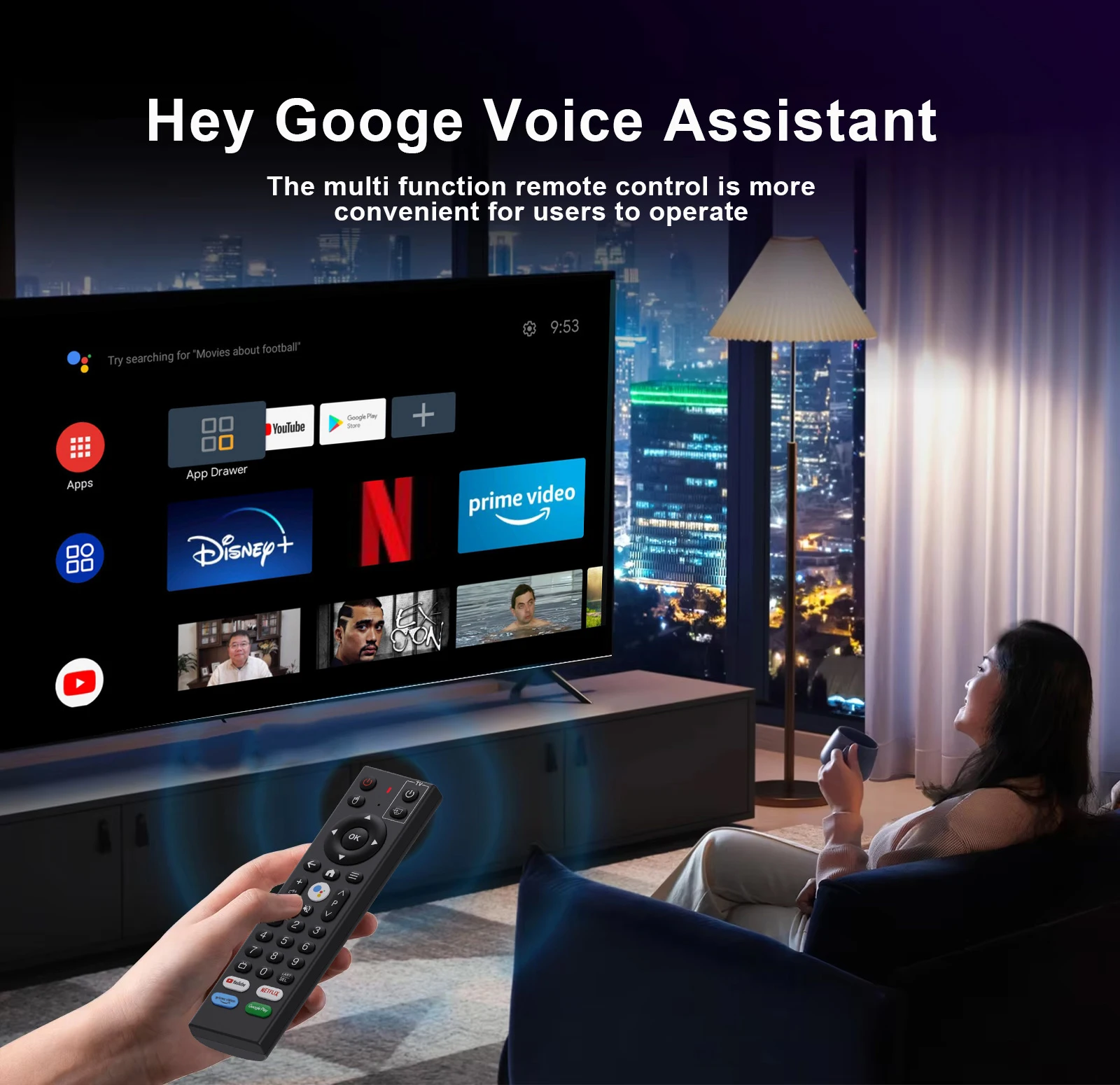 Original P7 Smart T…