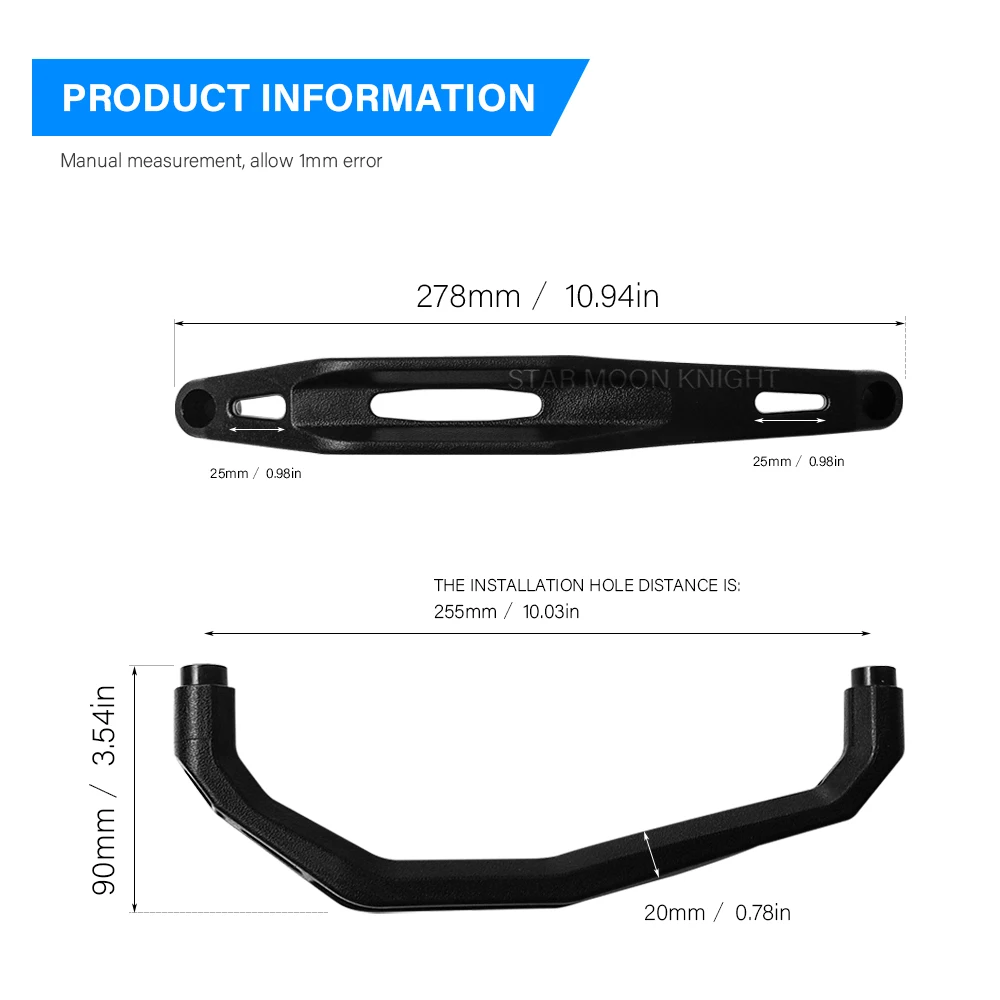 Product photo 5