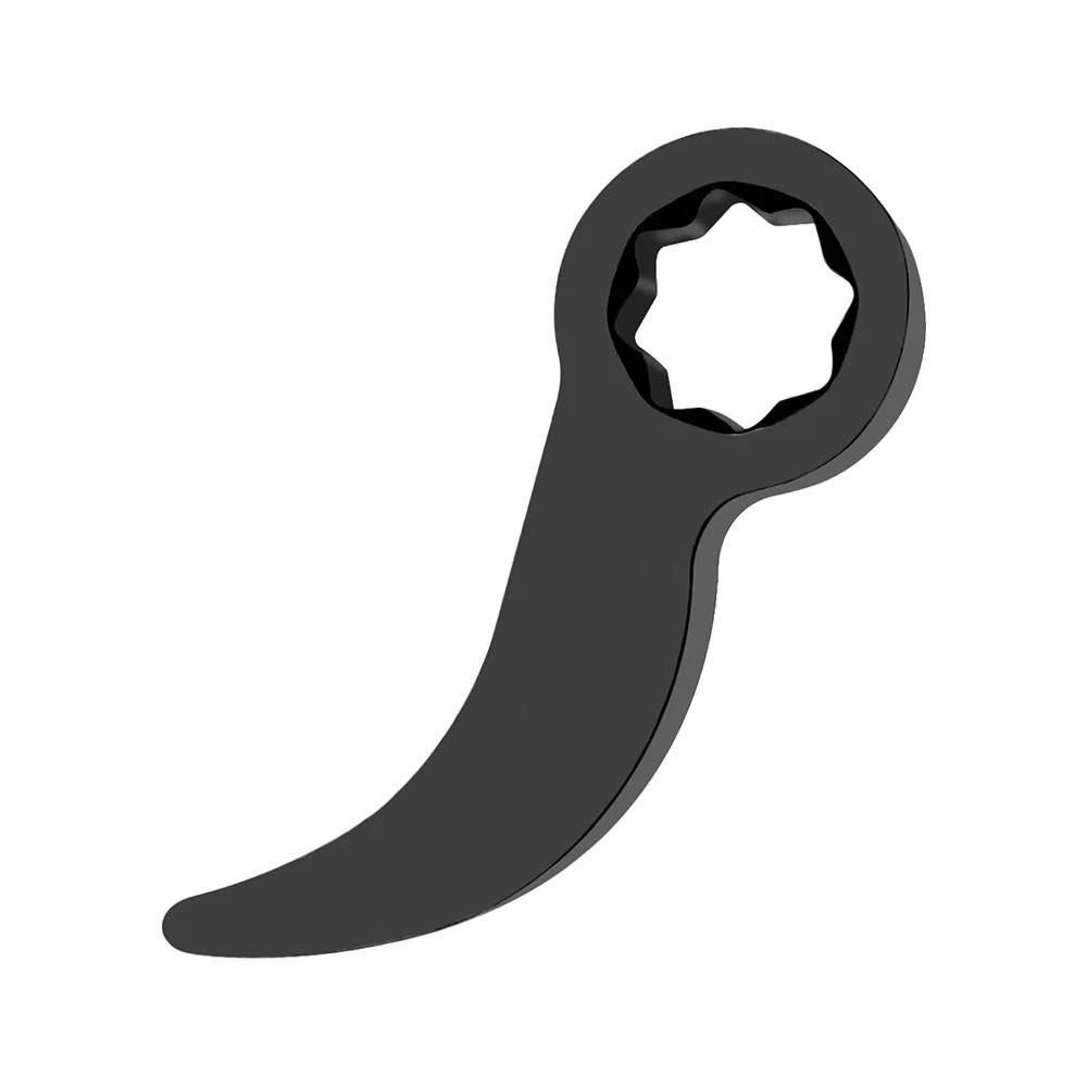 

Lightweight Axle Shaft Removal Tool for Cars – Horn-Type Hand Tool Ergonomic Driver Shaft Removal LA-AA418