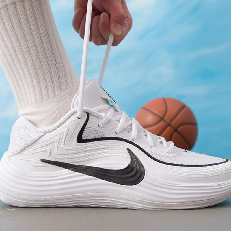 Original Nike Herren-Basketbal – Outdoor Lighting Hong Kong Bewertung und Preis
