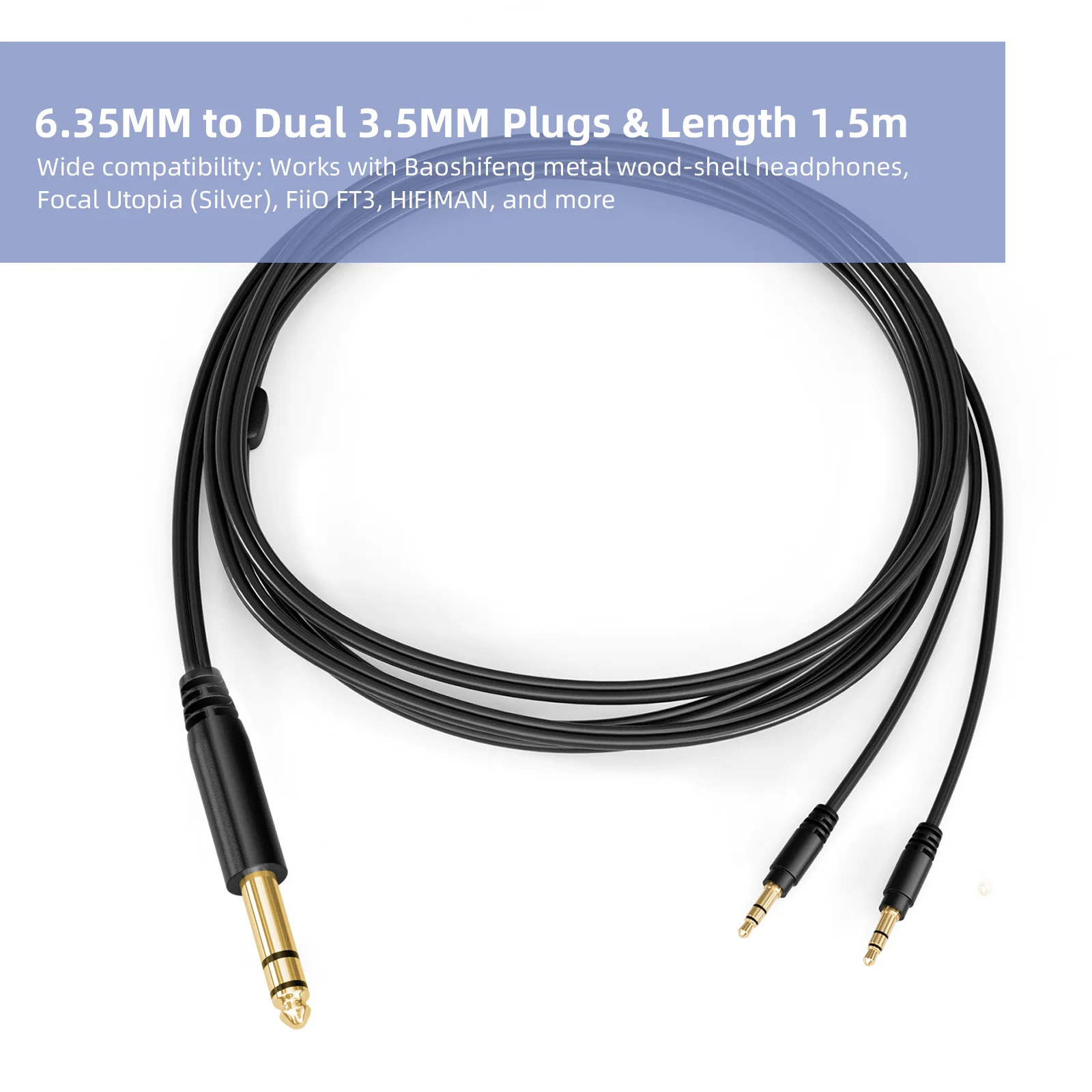 adaptador-de-audio-de-cobre-livre-de-oxigenio-okcsc-3m-com-conectores-banhados-a-ouro-profissional-635-mm-para-cabo-divisor-estereo-duplo-de-35-mm