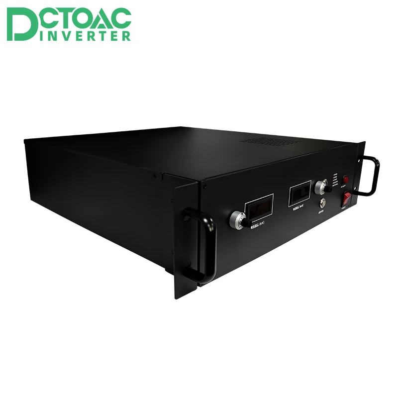 Hot-sale high power dc power supply 30w 220v ac to 130KV 0.23mA high voltage power supply for electrospinning