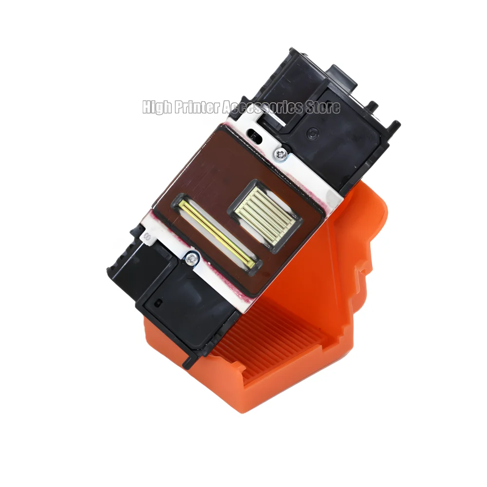 Original MG5750 Printhead QY6-0082 Print Head For Canon IP7200 IP7220 IP7230 IP7240 IP7250 IP7260 IP7280 MG5420 MG5460 printer