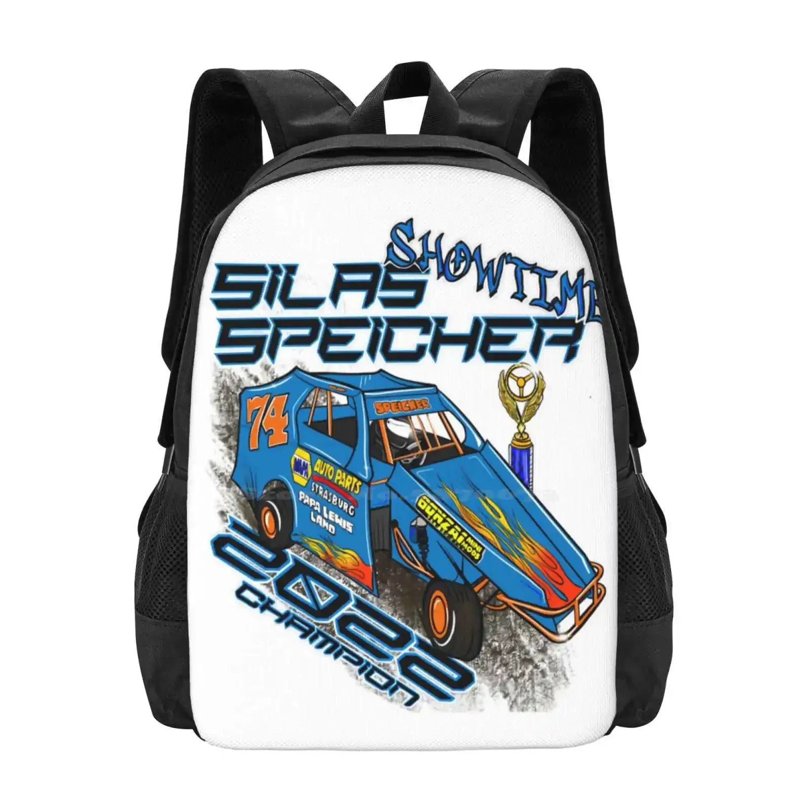 

Silas Speicher Hot Sale Schoolbag Backpack Fashion Bags Silas Speicher Mini Mod Brock Berry