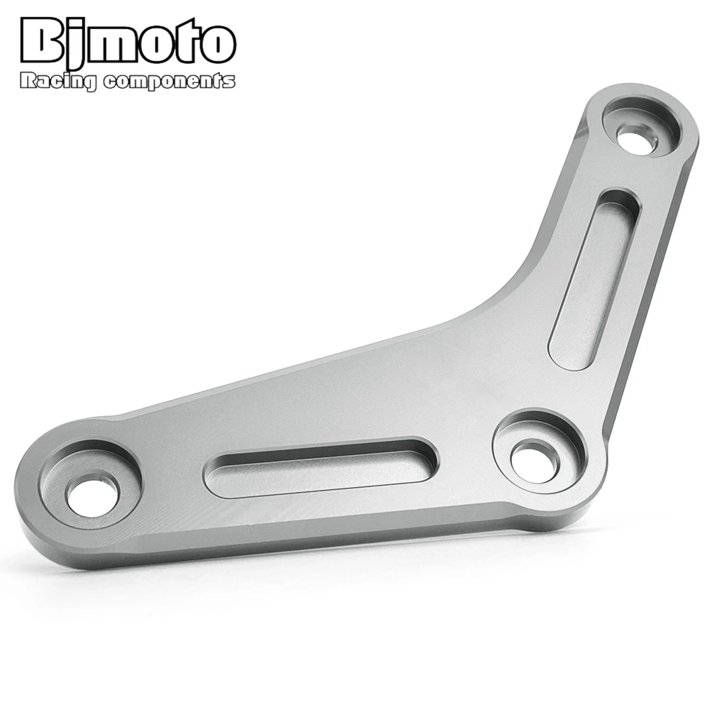 ZX4R 2026 Motorcycle Rear Suspension Lowering Kit For Kawasaki Ninja ZX-25R ZX-4R ZX25R NinjaZX25R NinjaZX4R 2025 2024 2023 2022