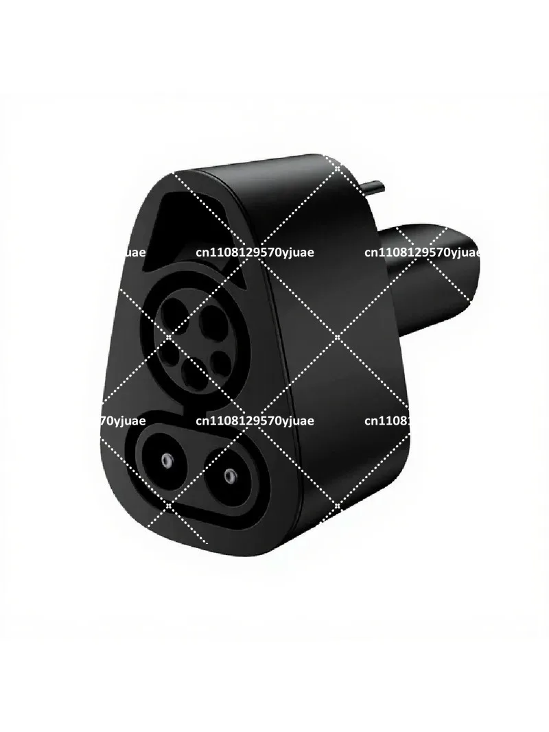 ccs1-to-nacs-charging-adapter-250kw-super-fast-ev-charging-adapter-american-standard-electric-vehicle-charger