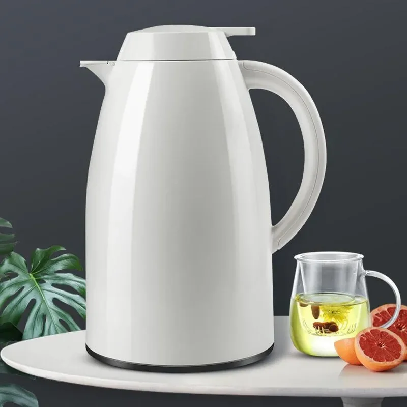 large-capacity-thermal-insulation-pot-portable-heat-kettle-tea-coffee-vacuum-flasks-glass-liner-thermos-bottle