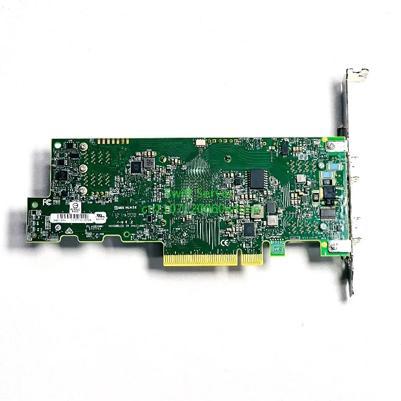 05-50031-00 Large Scale Integrated Circuit MegaRAID 9480-8i8e SAS3516 pcie 3.1 12 Gb/s SATA 4GB raid card