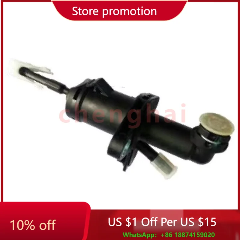 

Комплект рабочего цилиндра сцепления для Audi Seat Skoda VW 511010510 511010510 6Q 0721388 1J 2721388 6Q 0721388 E