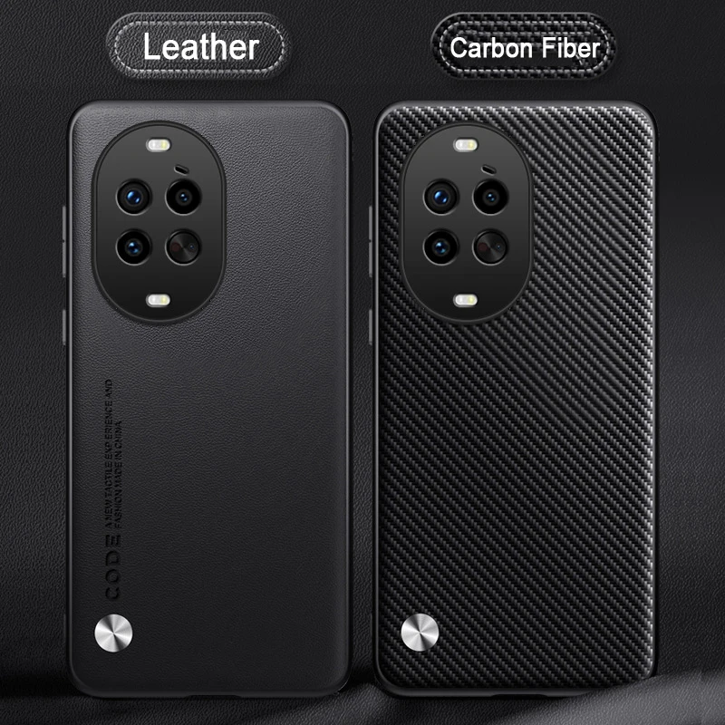 

Чехол для Huawei Nova 14 Ultra 5G, силиконовый бампер, чехлы для телефонов, задняя крышка, чехол для Huawei Nova 14 Ultra Capa Fundas