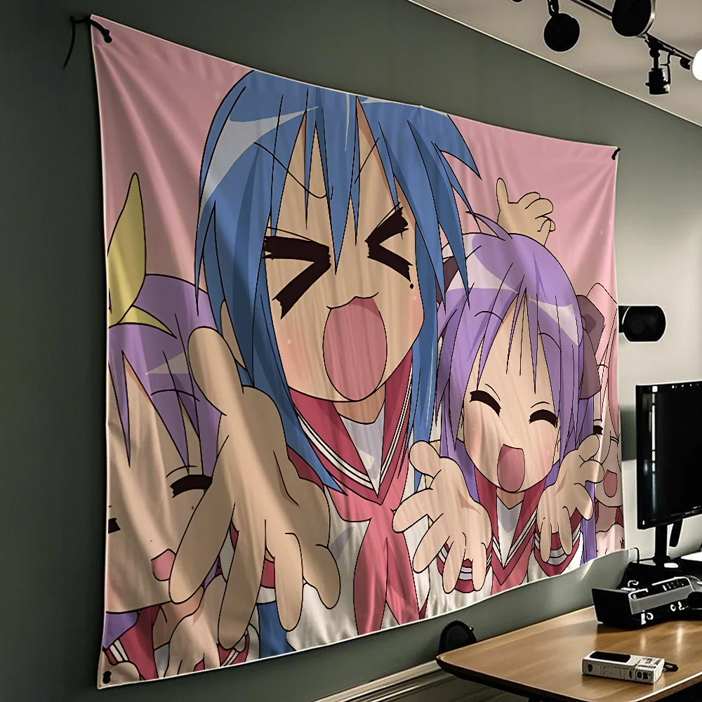 Thumbnail 4 - #49 Latest Decorative Tapestries Offers