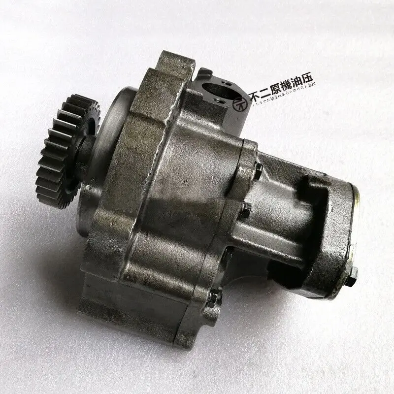 

NT855 NTA855 N14 NTA14 oil pump 3803698 3609832 3074196 3609828 3804633 3865153 3609835 3609832 3804633 3609835 3085379 3085378