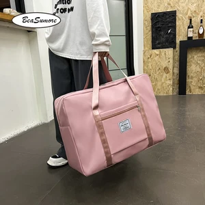 BWBW-Bagging-Schülerkapazität, Klappschwung, Rad machen, einen Kofferraum, einen Trolley weitermachen 11 Hauptverkaufswagen zurück - №8