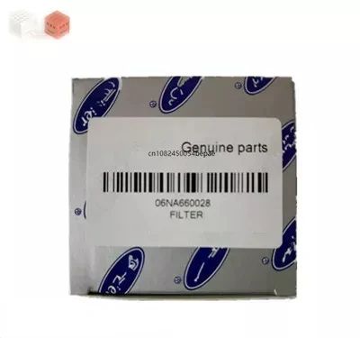 

Новые оригинальные фильтры для кондиционера 06NA660028 06NA660088 8TB0320