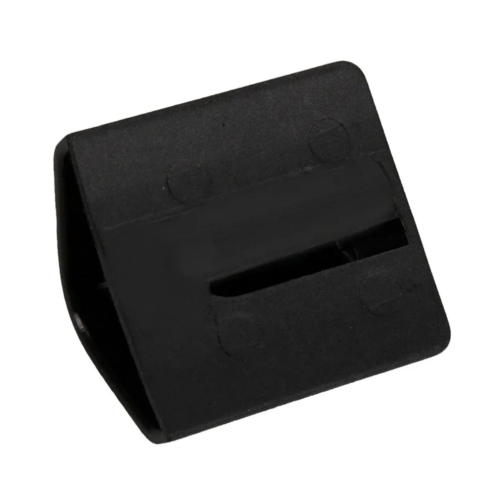 For Transporter For T5 For T6 Sliding Door Lock Button Insert 7E0843613 Direct Fit Replacement Part for 2003 to 2019 Models