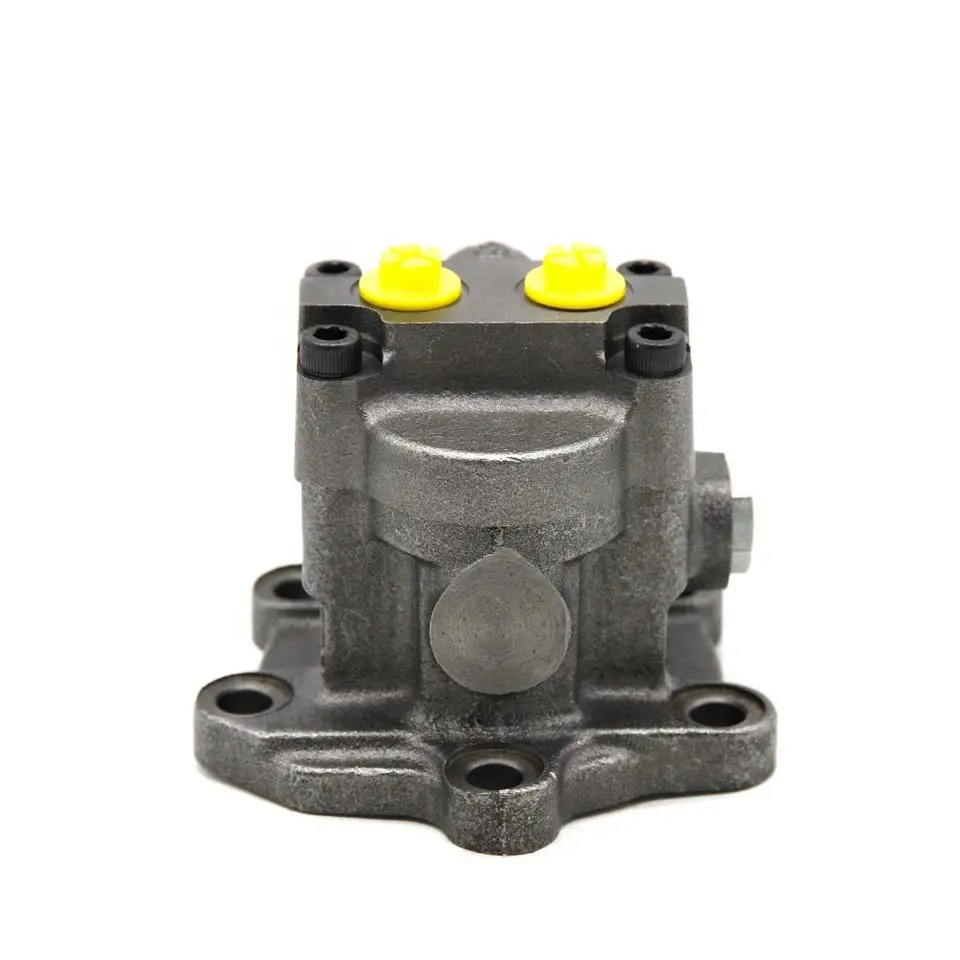 CAT320D C6.4 fuel transfer pump 2923751 for Caterpillar 326-4635, 296-9126, 295-9127, 326-4234, 358-9085, 292-3751 pump