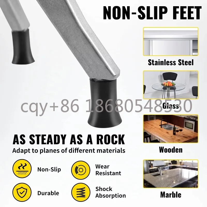 Iu Commercial Veget…