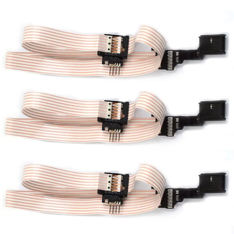 modulo-de-control-de-crucero-automatico-3x-bobina-5k0-953-569-para-q3-golf-mk6-passat-tiguan-tuan-arnes-de-resorte-helicoidal-n30r