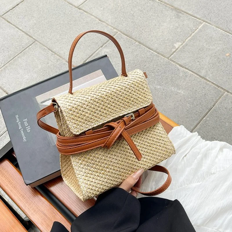 

Классическая женская сумка, кожаная сумка-мессенджер, известная дизайнерская сумка на плечо, элегантная сумка через плечо, популярная для женщин