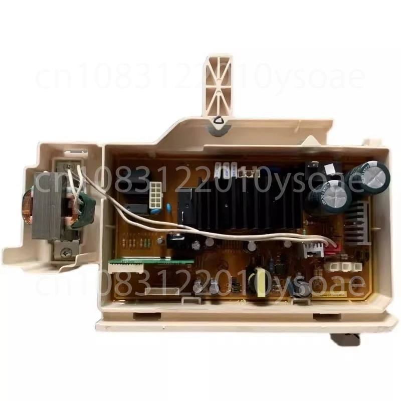 Washing machine computer board WF1802XEU DC92-00951D display board DC92-01202A