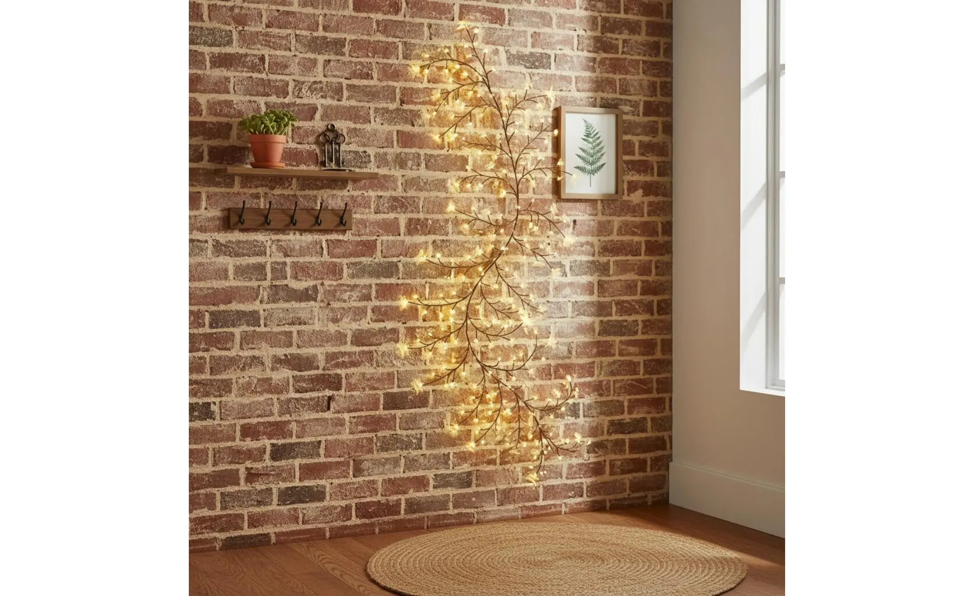 Lighted Branch Lamp Realistic Design Lighted Branch Lights Lighted Branch Branch Direct-Connect Power Lighted Branch Branch Lighted Branch Lamp Realistic Design Lighted Branch Lights Lighted Branch Branch Direct-Connect Power Lighted Branch Branch