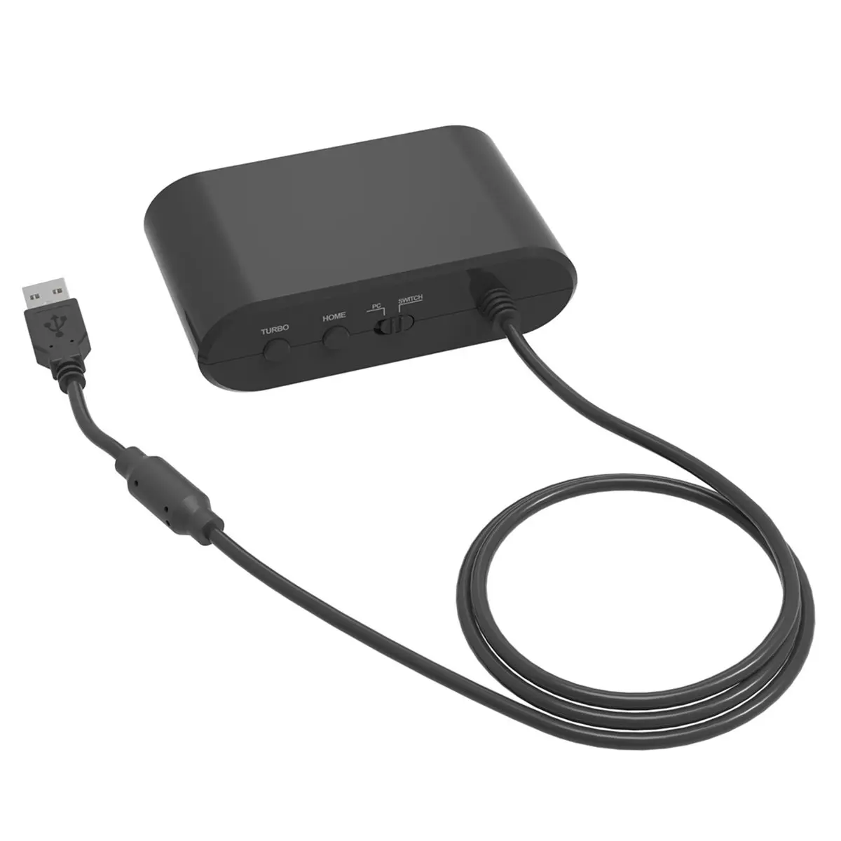 a91p-adaptador-usb-para-nintendo-switch-modelos-oled-e-pc-windows-conversor-de-controle-com-2-portas-para-gamepad