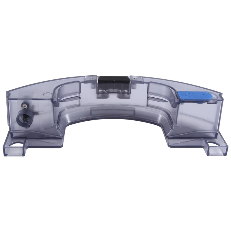 A69M-Kit Mengepel Seperti Yang Ditunjukkan Tempat Pel Tangki Air untuk Aksesori Penyedot Debu Ecovacs Deepot OZMO 920 950 T5