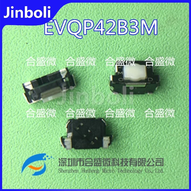 10PCS New Original …