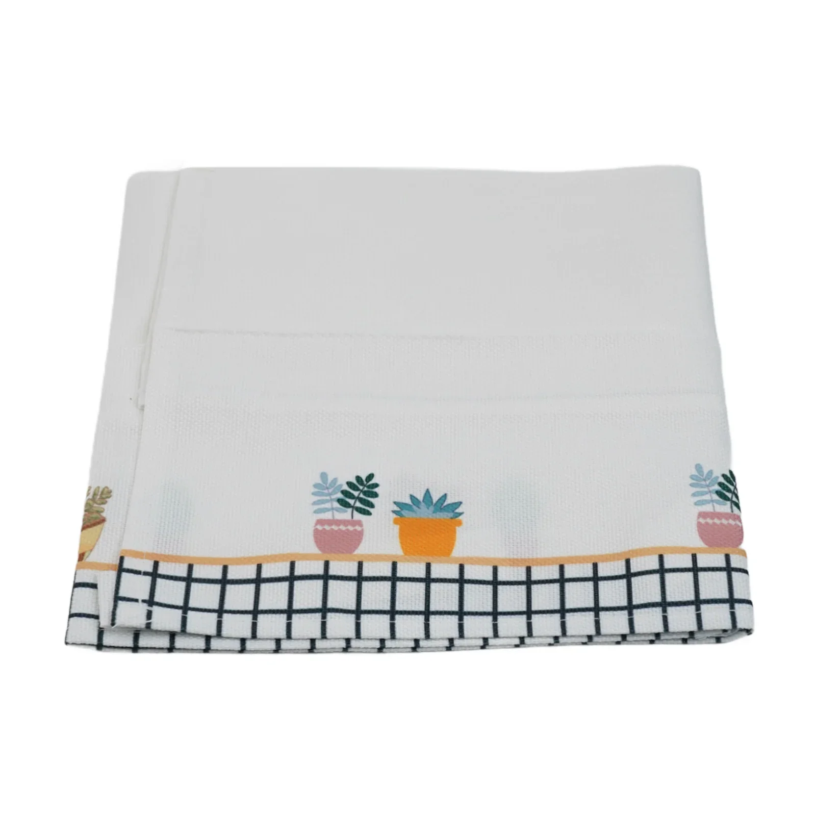 Radiator Dust Cover To Block Decorative Radiator Anti-smoke Shielding Decoration Home Improvement Heating Cooling