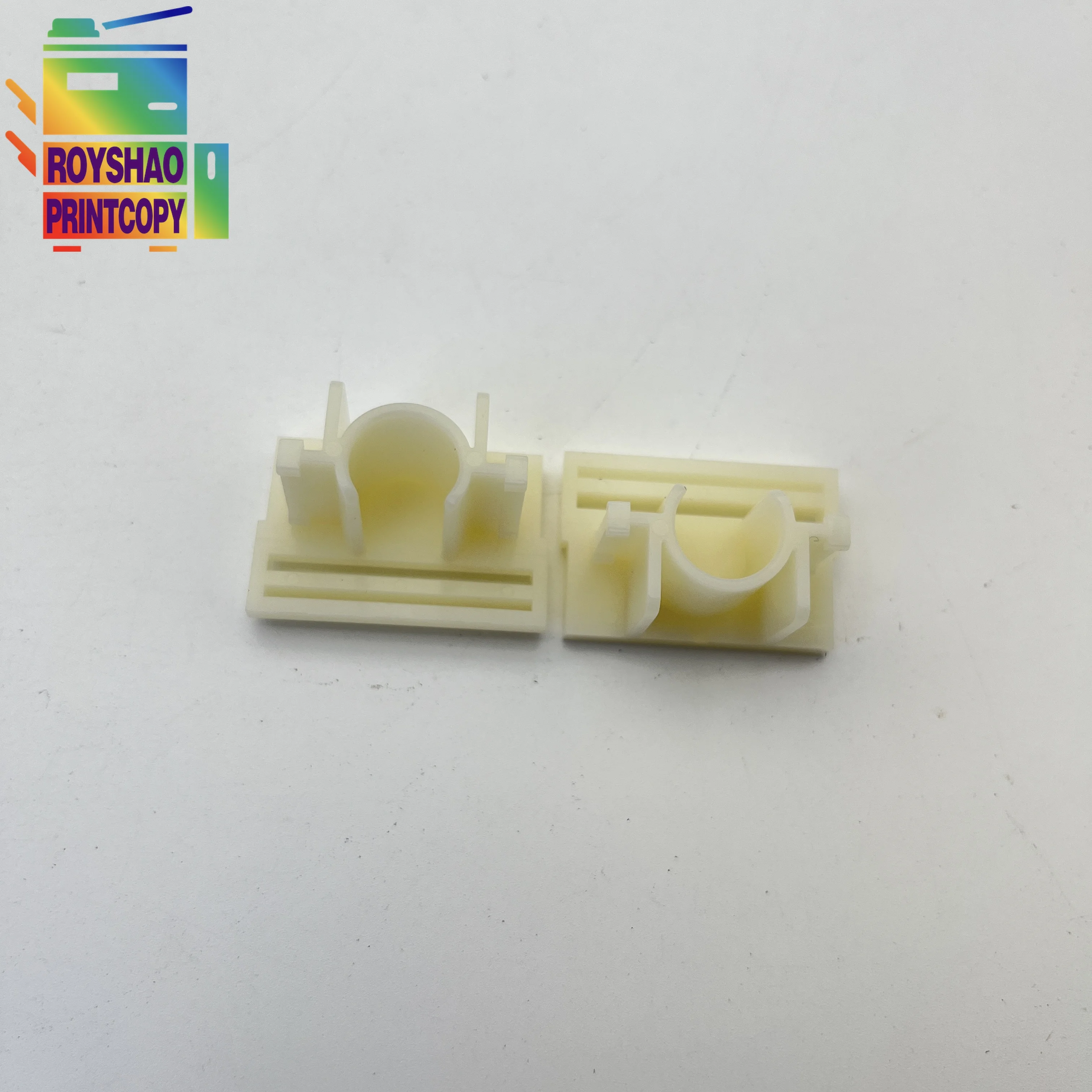 AliExpress Choice: High Quality 10001510 | Official Store, Fast Shipping